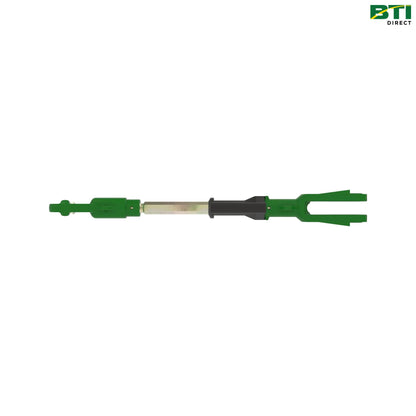 AL218723: Standard Lift Link, Category 3