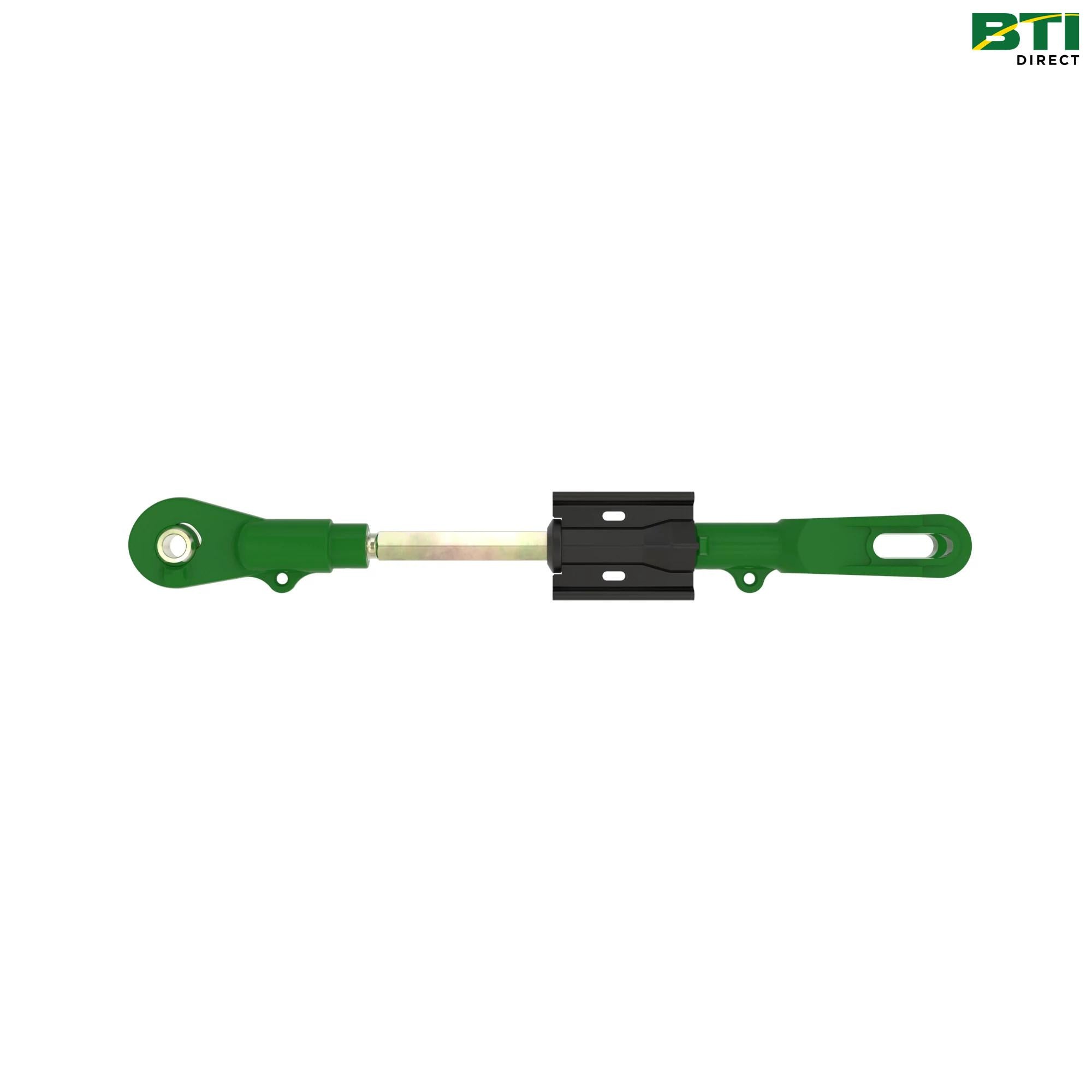 AL218723: Standard Lift Link, Category 3