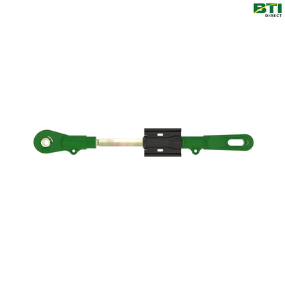 AL218723: Standard Lift Link, Category 3