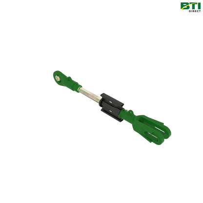 AL218723: Standard Lift Link, Category 3