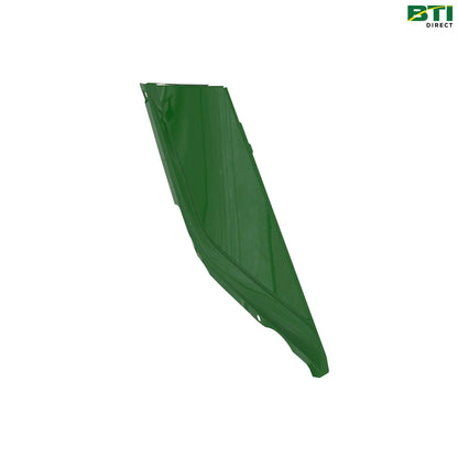 AL218912: Side Cover Panel
