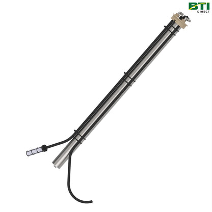 AL219028: Fuel Sender