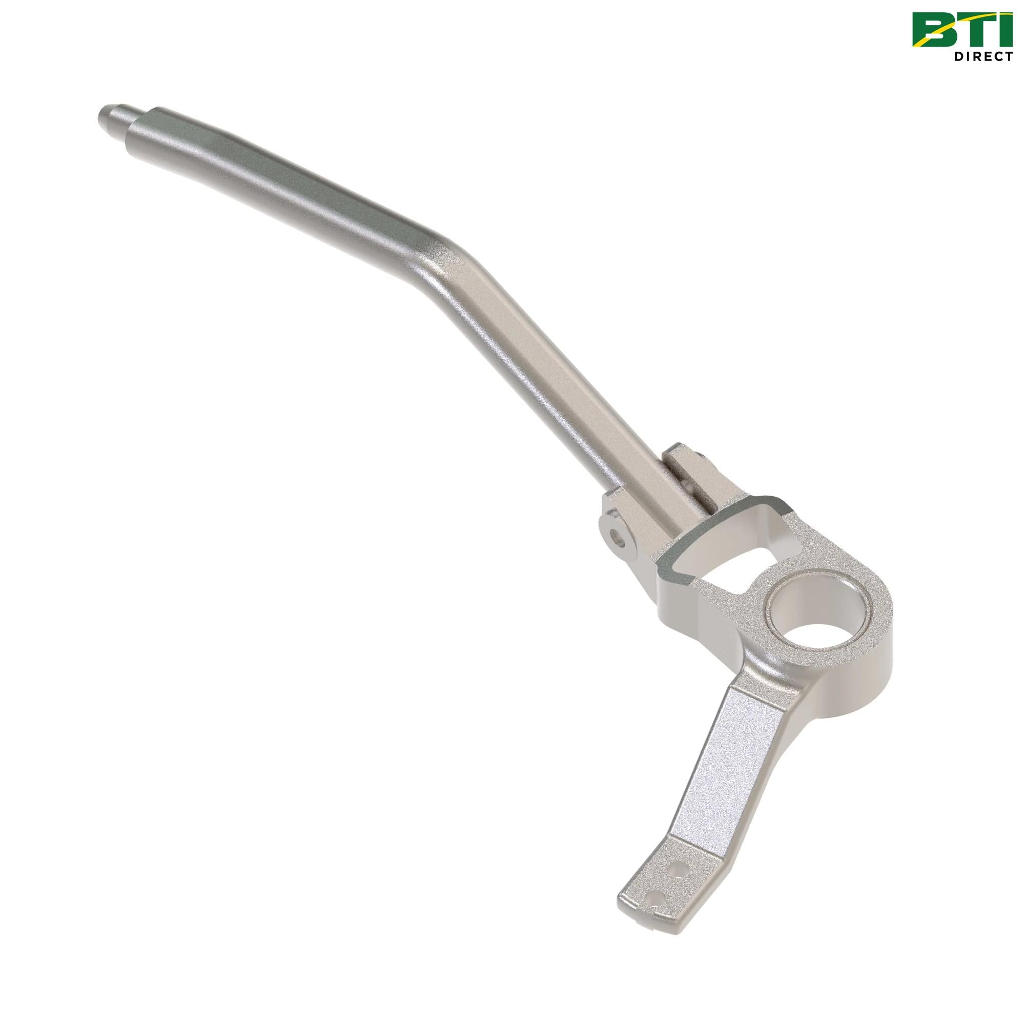 AL219036: Shifter Rod