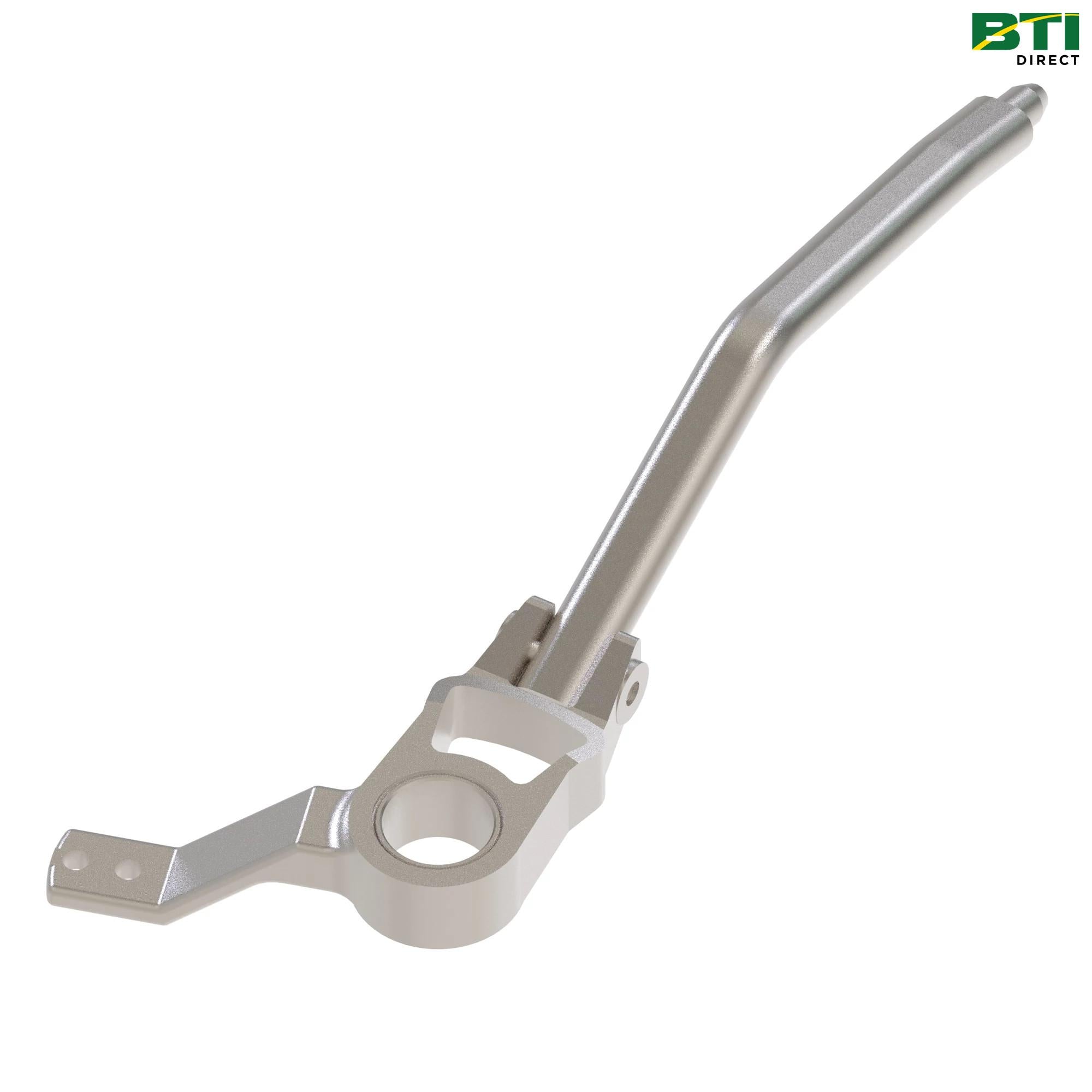 AL219036: Shifter Rod