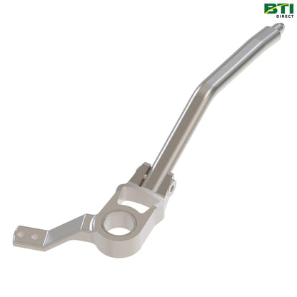 AL219036: Shifter Rod