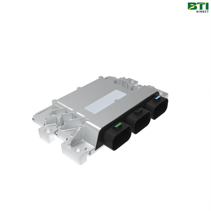 AL219137: Electronic Control Unit