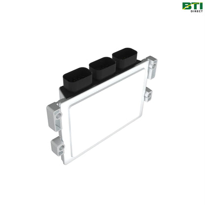 AL219137: Electronic Control Unit