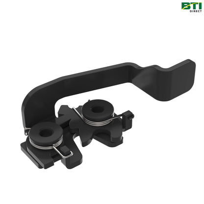 AL219248: Latch