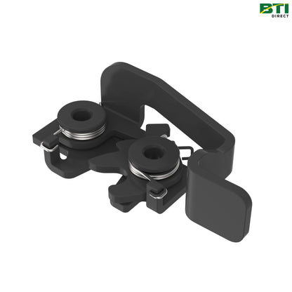AL219248: Latch