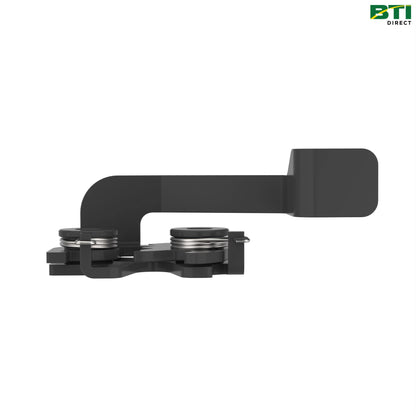 AL219248: Latch
