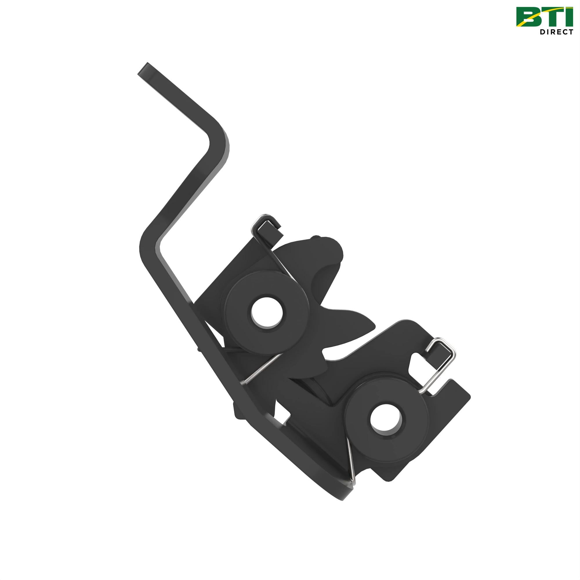AL219248: Latch