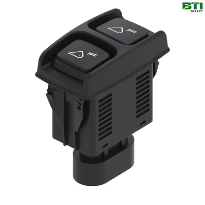 AL219579: Toggle/Rocker Switch