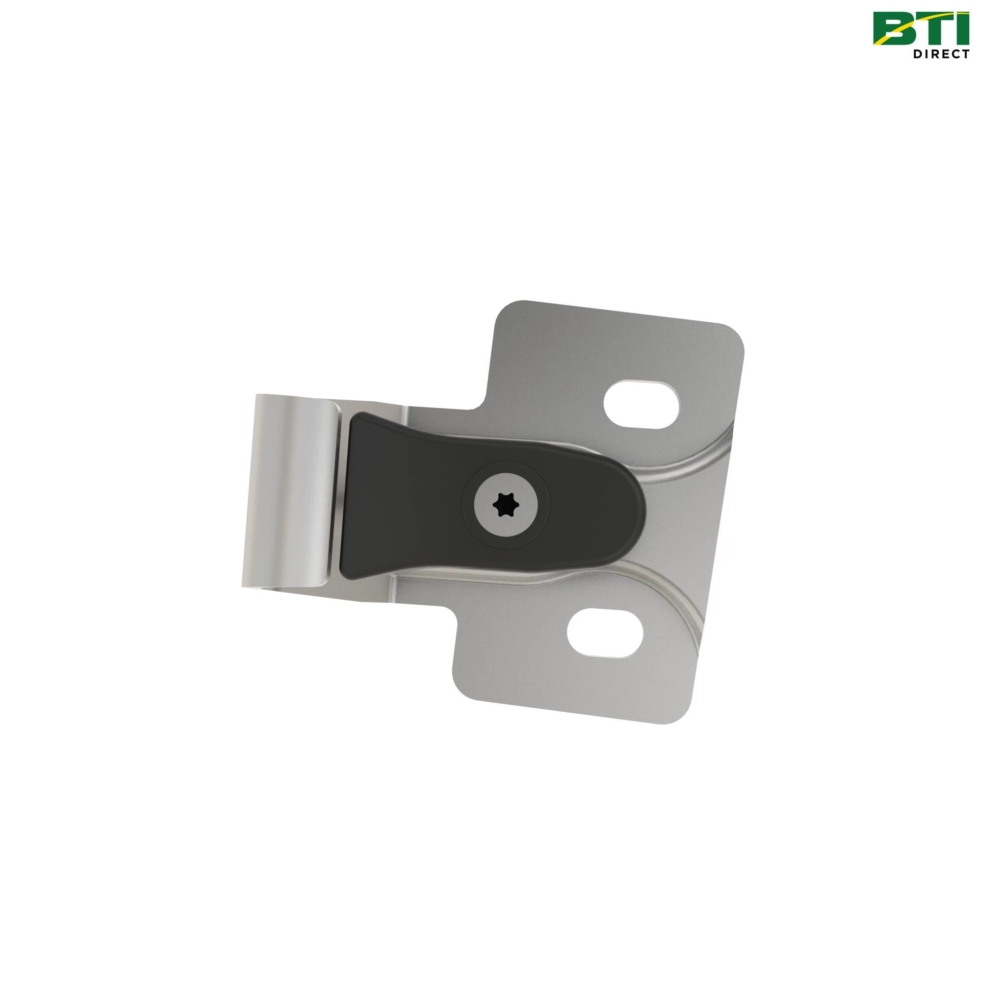 AL219583: Right Side Lock Striker