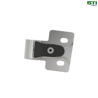 AL219583: Right Side Lock Striker