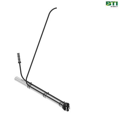 AL219916: Fuel Sender
