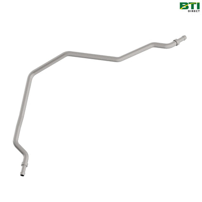 AL220147: Fuel Line