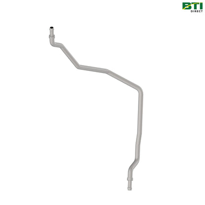AL220147: Fuel Line