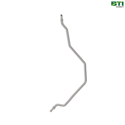 AL220147: Fuel Line