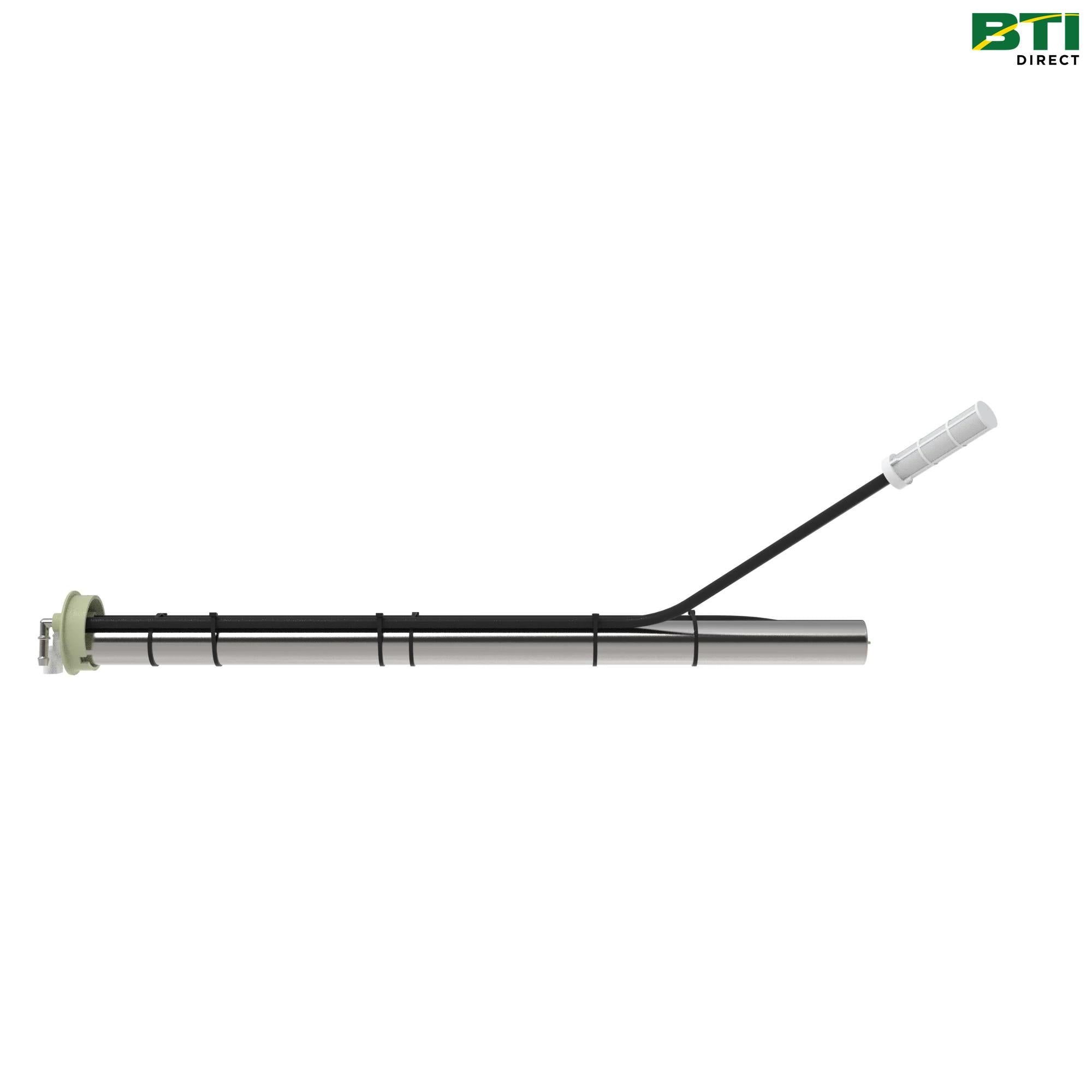 AL220325: Fuel Sender