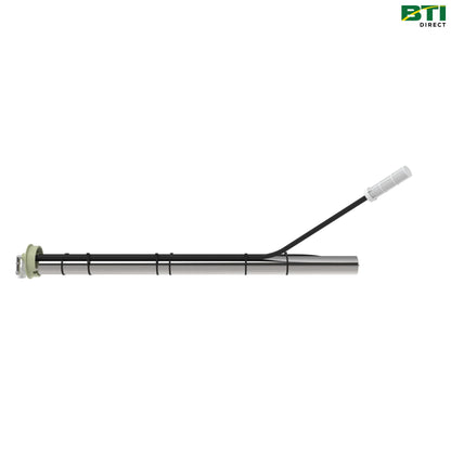 AL220325: Fuel Sender