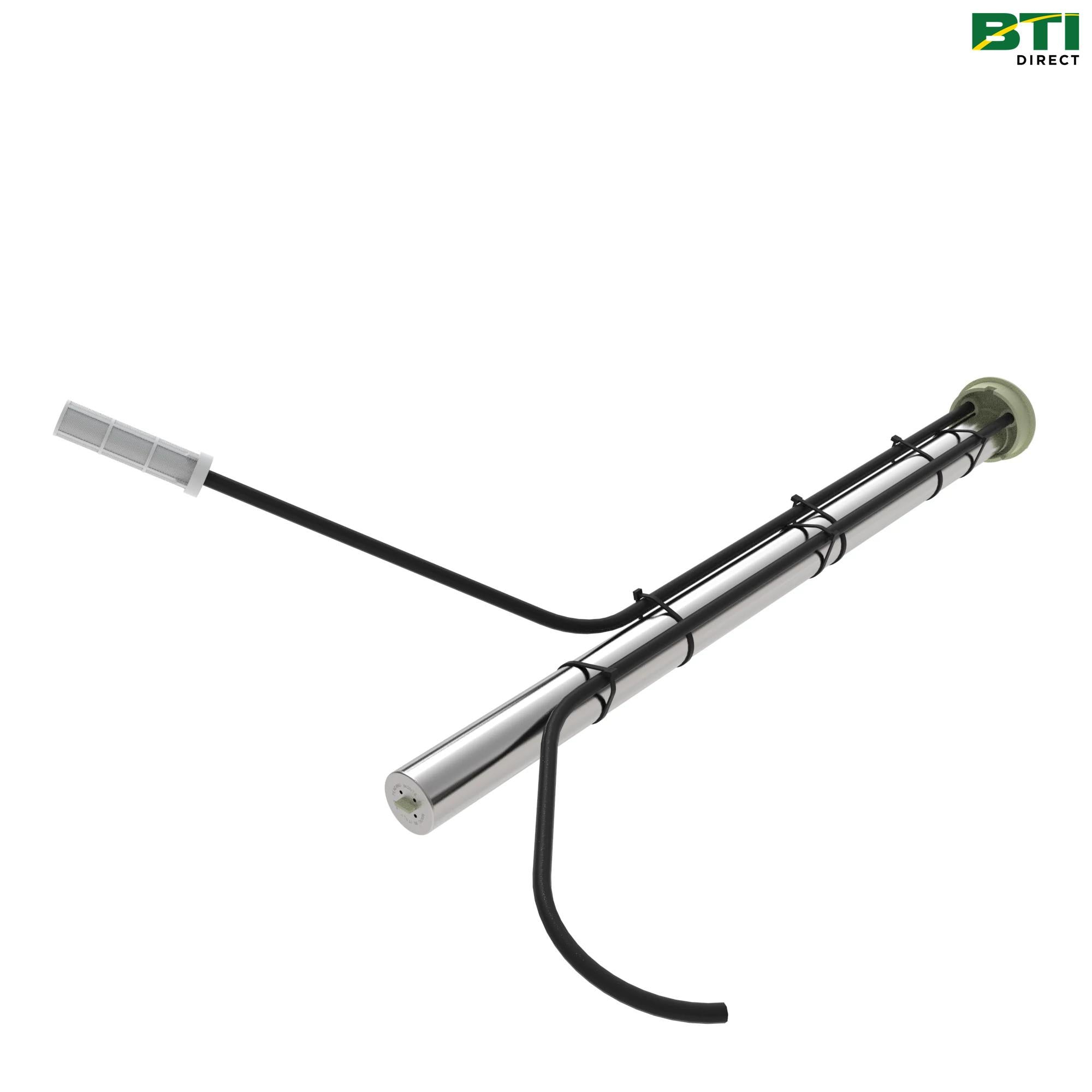 AL220325: Fuel Sender