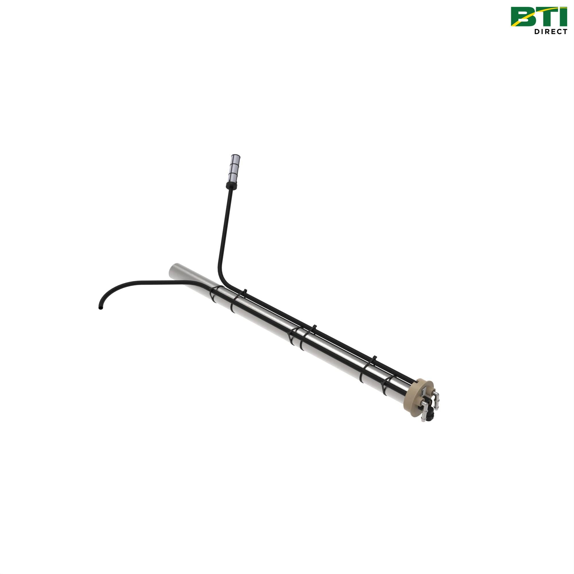 AL220326: Fuel Sender