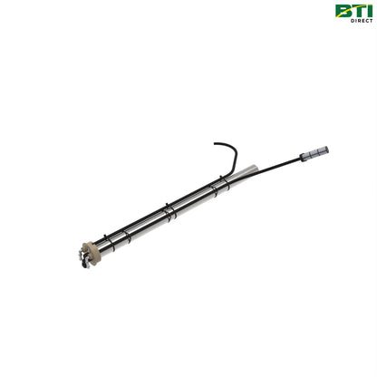 AL220326: Fuel Sender