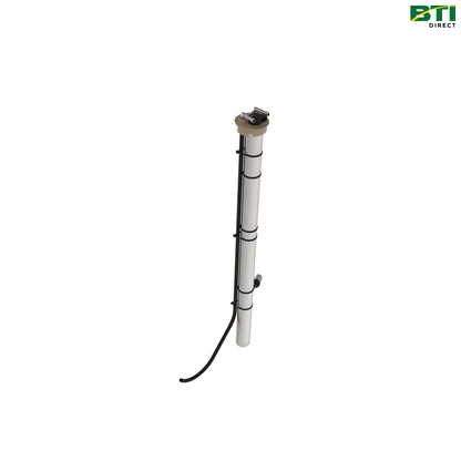 AL220326: Fuel Sender