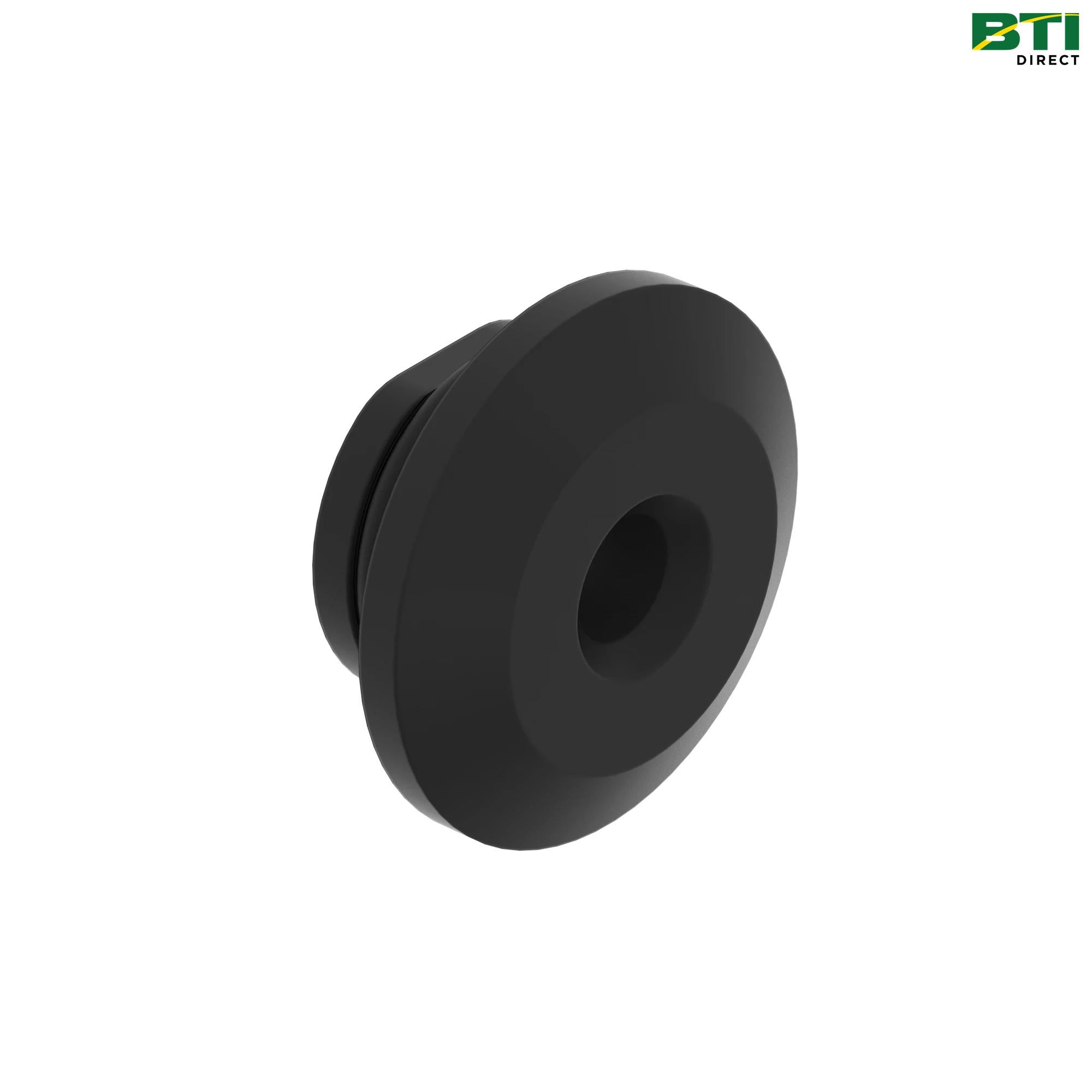 AL220369: Bushing with Mounting Ring