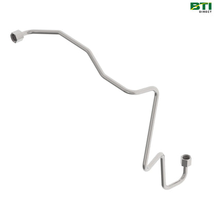 AL220439: Brake Line