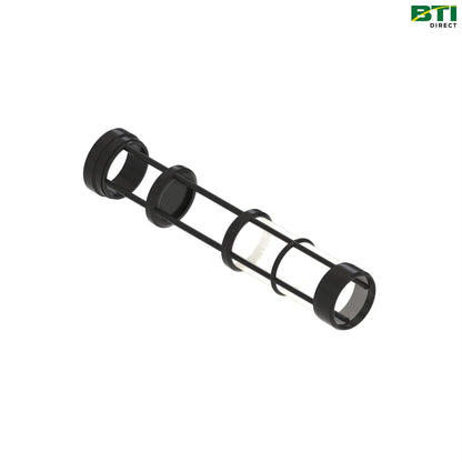 AL220697: Screen