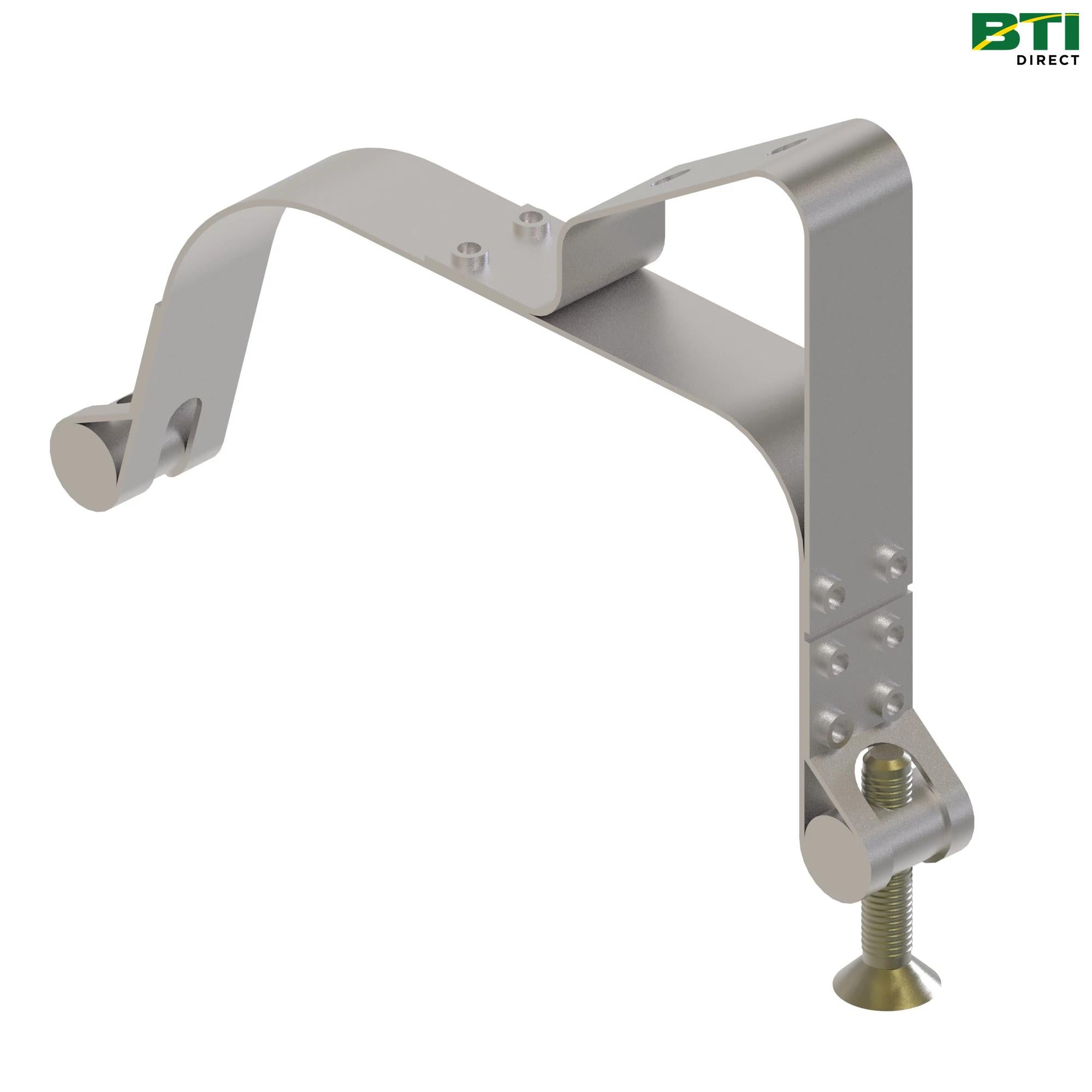 AL220716: Band
