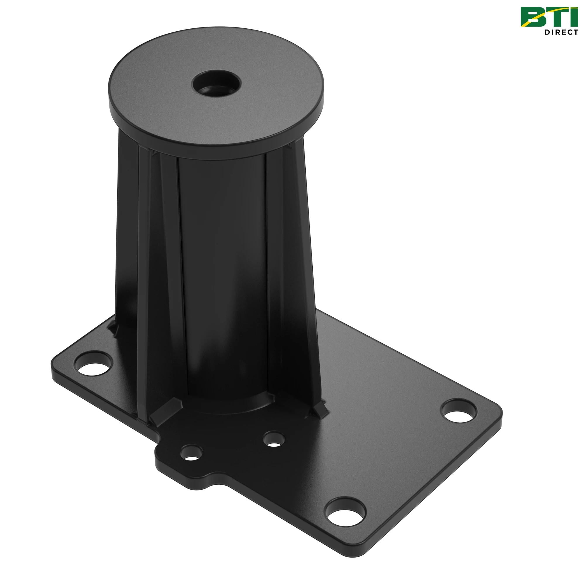 AL220717: Left Side Frame Mounting Parts