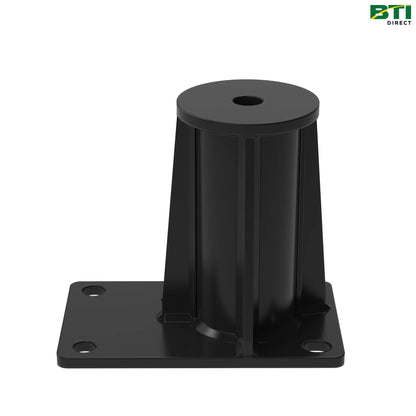 AL220717: Left Side Frame Mounting Parts