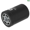 AL221066: Hydraulic Oil Filter