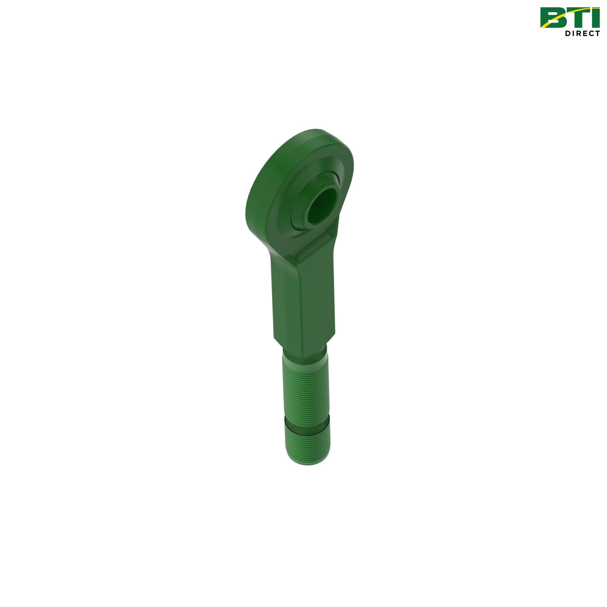 AL221288: External End Link with Ball Socket