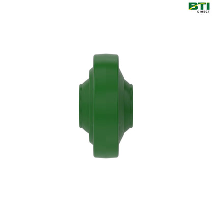 AL221288: External End Link with Ball Socket