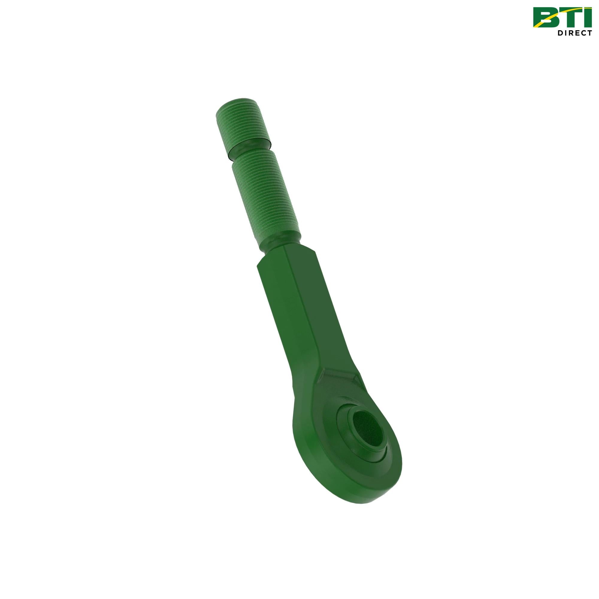 AL221288: External End Link with Ball Socket