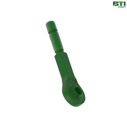 AL221288: External End Link with Ball Socket
