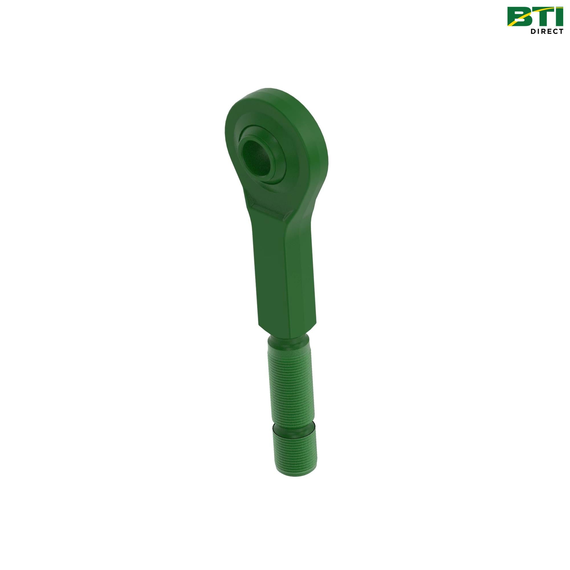 AL221288: External End Link with Ball Socket