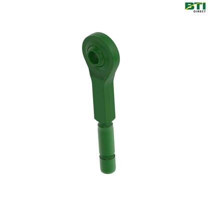AL221288: External End Link with Ball Socket