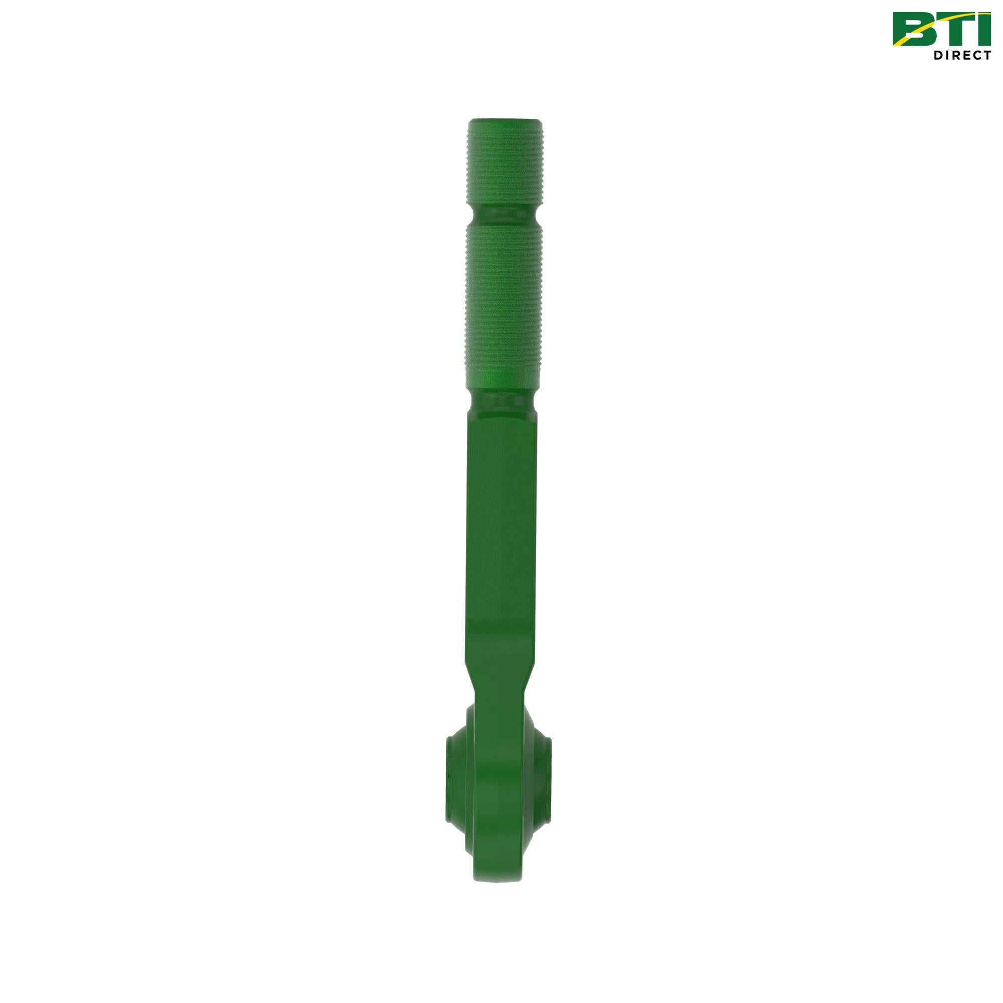 AL221288: External End Link with Ball Socket