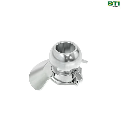 AL221399: Guide Ball, Category 3
