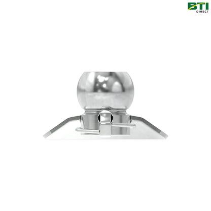 AL221399: Guide Ball, Category 3