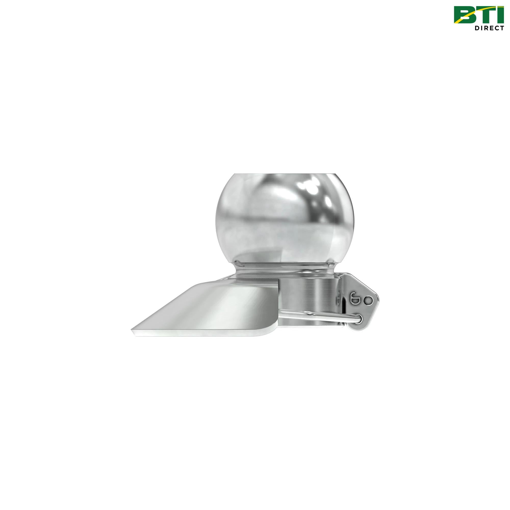 AL221399: Guide Ball, Category 3