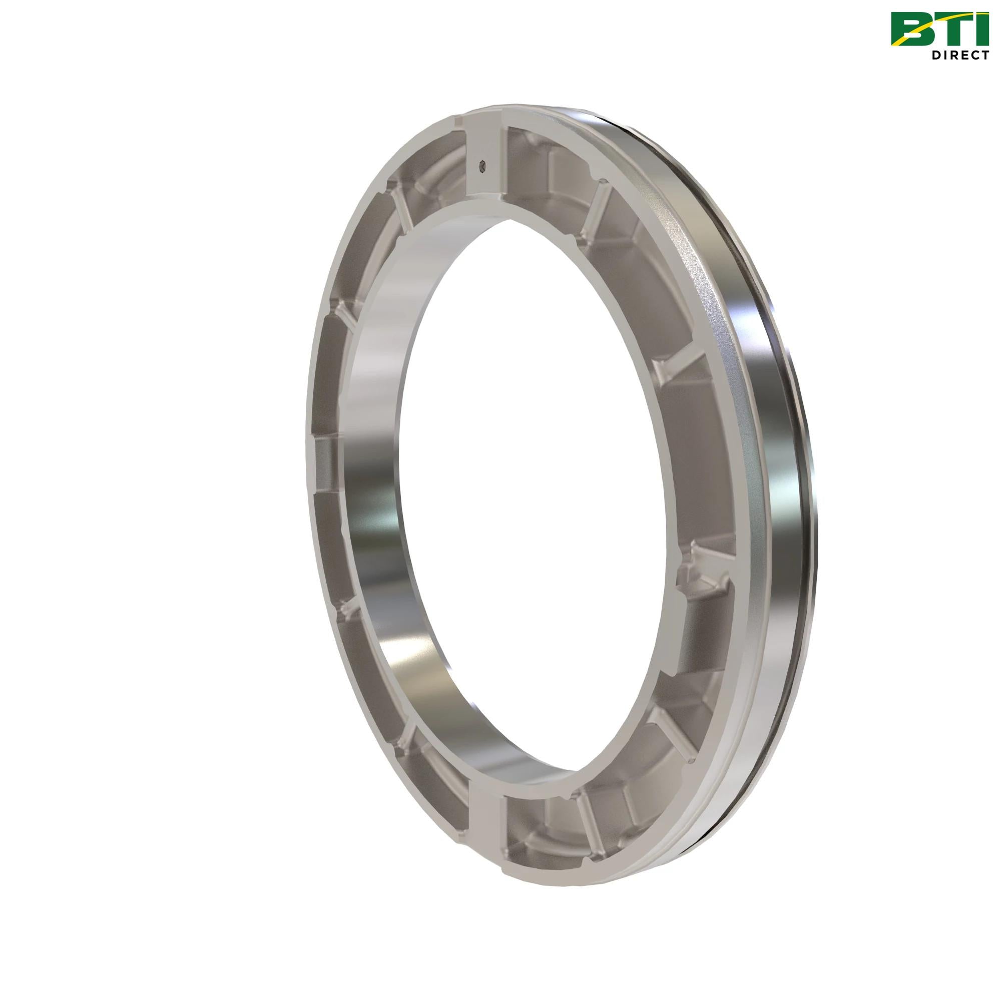 AL221528: Piston