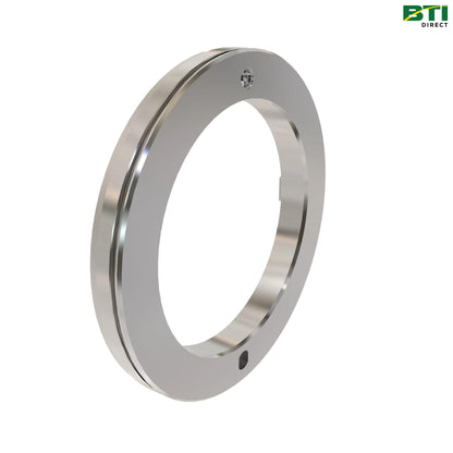 AL221528: Piston