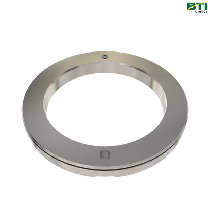 AL221528: Piston