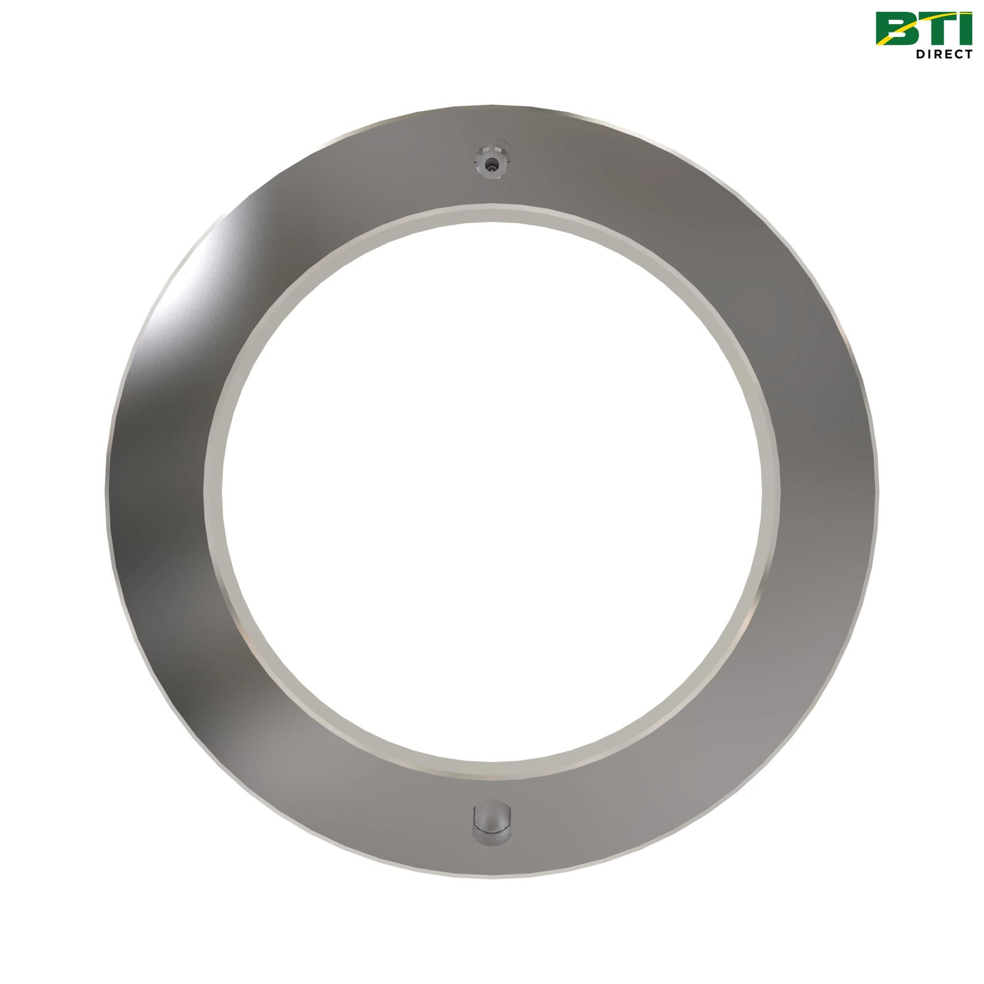 AL221528: Piston