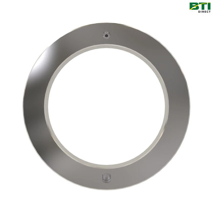 AL221528: Piston